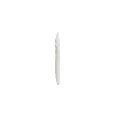 Sedna Design & Elements Ramka potrójna biała SDD311803 SCHNEIDER (SDD311803)